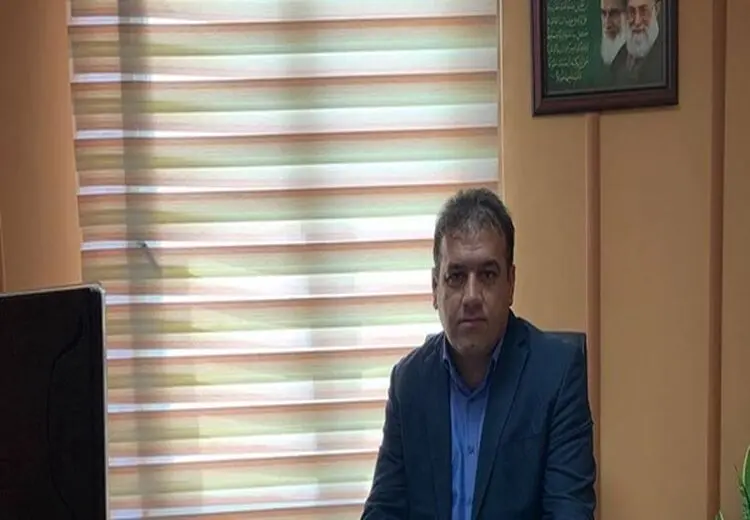 پنجره استقلال بسته نیست، شایعه نسازید!