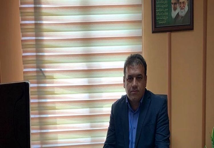 پنجره استقلال بسته نیست، شایعه نسازید!