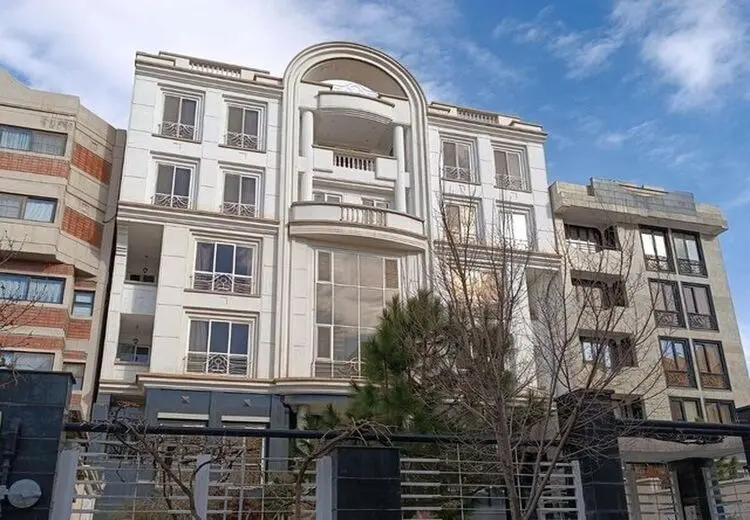 قرارداد اجاره و دریافت کد رهگیری برای موجر و مستاجر رایگان شد