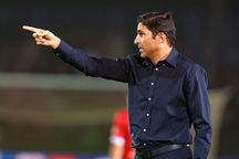 پرسپولیس بازیکن جدید می‌گیرد؟/ هاشمیان: نمی‌خواهیم با نقل‌وانتقالات مانور تبلیغاتی کنیم