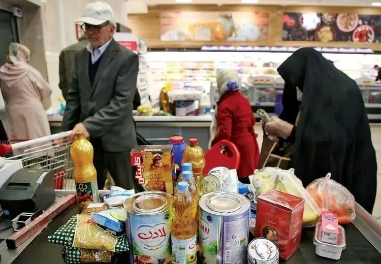 فعال شدن مرحله دوم کالابرگ از چهارشنبه