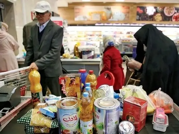 فعال شدن مرحله دوم کالابرگ از چهارشنبه