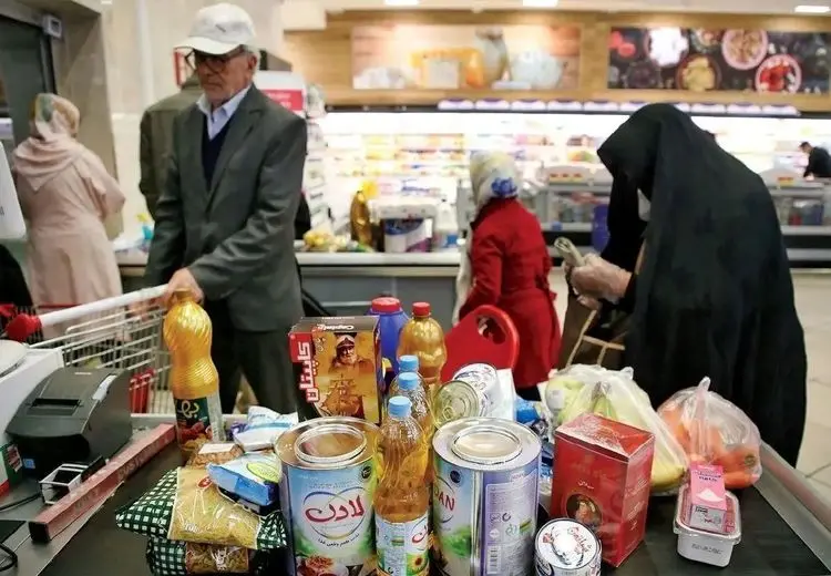 فعال شدن مرحله دوم کالابرگ از چهارشنبه