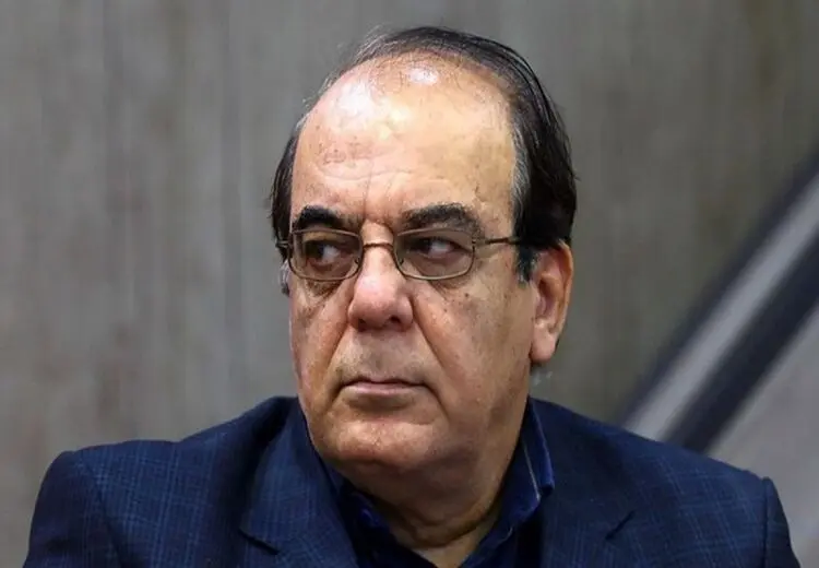 خالص سازان در نهایت به جان یکدیگر خواهند افتاد