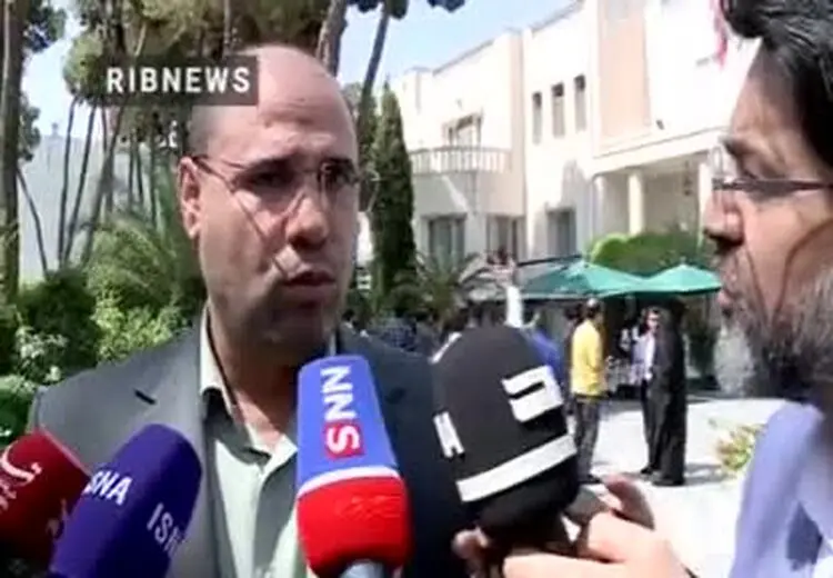  وزیر آموزش و پرورش: حضور معلمان در فضای مجازی مدیریت خواهد شد