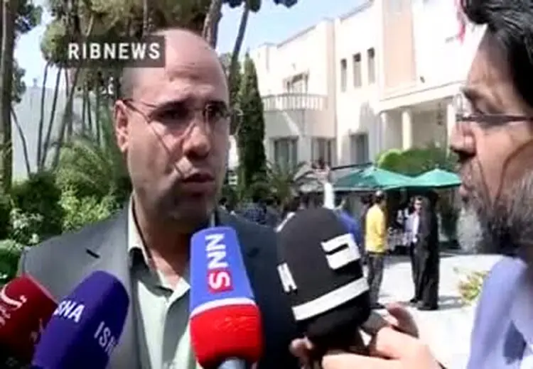 وزیر آموزش و پرورش: حضور معلمان در فضای مجازی مدیریت خواهد شد