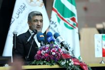 خبر مهم رئیس سازمان بورس برای سهامداران