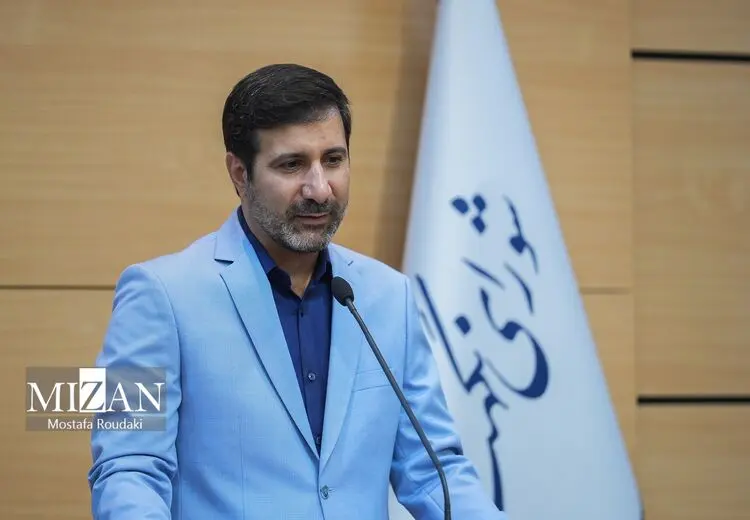 لایحه عفاف و حجاب در شورای نگهبان باز هم رد شد