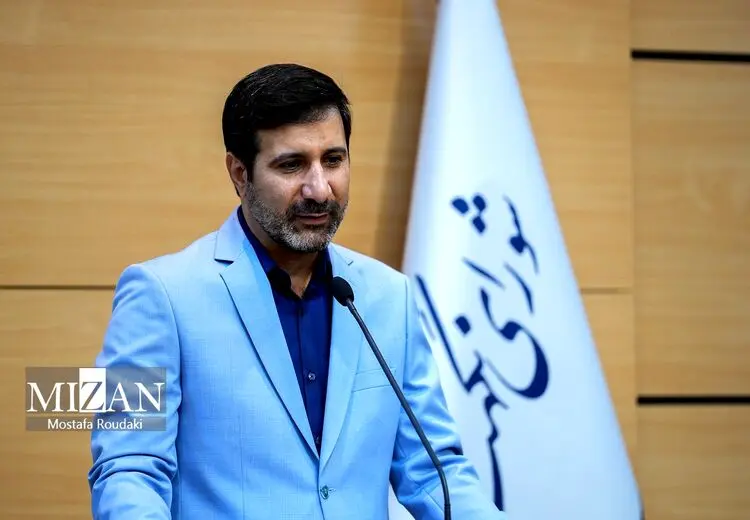 لایحه عفاف و حجاب در شورای نگهبان باز هم رد شد
