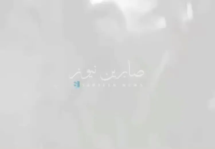 تصاویری از جسد پیشوا دیزایی شریک تجاری اسراییل در اربیل