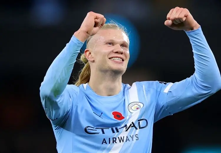 گران‌ترین بازیکنان لیگ برتر مشخص شدند + عکس