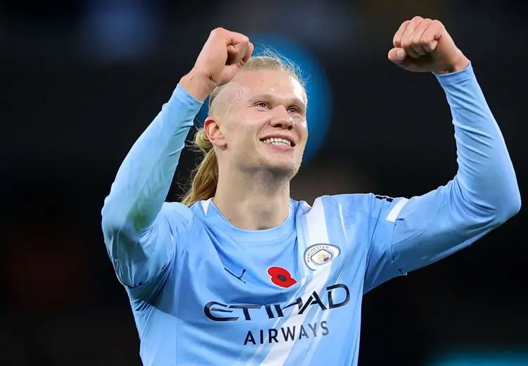 گران‌ترین بازیکنان لیگ برتر مشخص شدند + عکس