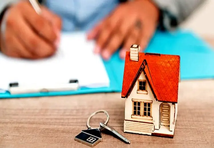چرا نباید وام چهار میلیاردی مسکن را جدی بگیریم؟