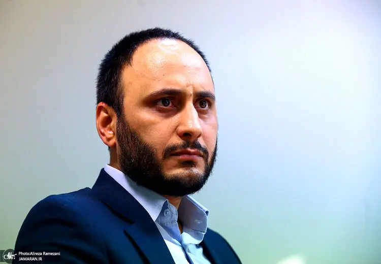 سرانجام واردات خودروهای کارکرده به روایت سخنگوی دولت