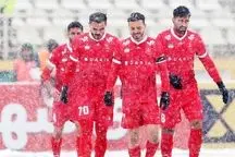 نگرانی پرسپولیسی‌ها از نقد شدن چک‌های باشگاه