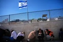 تغییر تاکتیک تهاجمی سپاه پاسداران علیه آمریکا و رژیم صهیونیستی