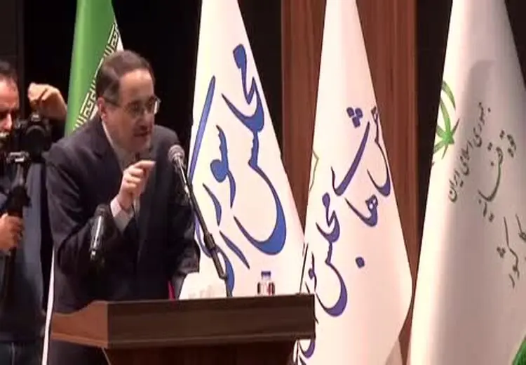 افشاگری رییس مرکز پژوهش‌های مجلس از فساد چای دبش 