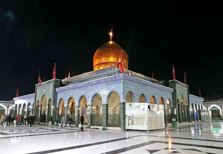  سفر به سوریه چند آب می‌خورد؟