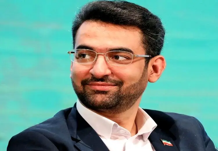 کنایه آذری جهرمی به موافقت مجلس با تعطیلی روز شنبه/ ملت را چه فرض می کنید؟