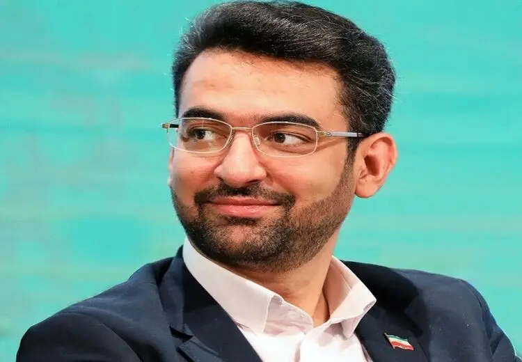 کنایه آذری جهرمی به موافقت مجلس با تعطیلی روز شنبه/ ملت را چه فرض می کنید؟