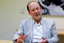 ساداتیان: قربانی حرف‌های روسیه شدیم