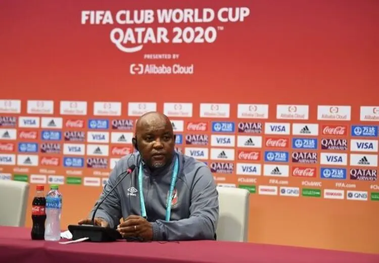 یک سرمربی دیگر هم پیشنهاد استقلال را رد کرد