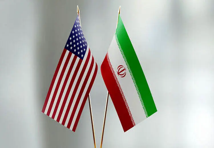 کاخ سفید: روی آزادسازی زندانیان آمریکایی در ایران سخت کار می‌کنیم