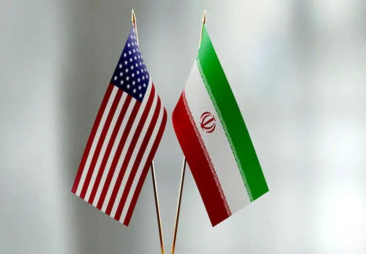 کاخ سفید: روی آزادسازی زندانیان آمریکایی در ایران سخت کار می‌کنیم