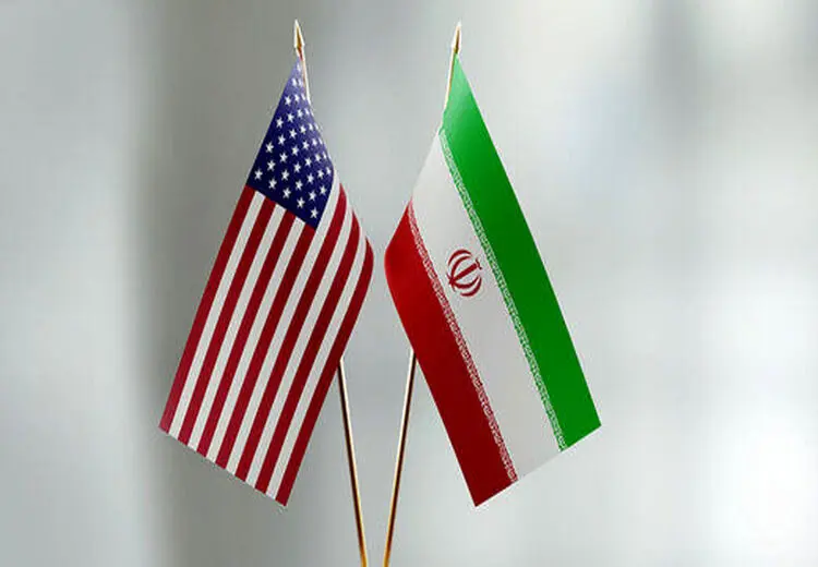 کاخ سفید: روی آزادسازی زندانیان آمریکایی در ایران سخت کار می‌کنیم