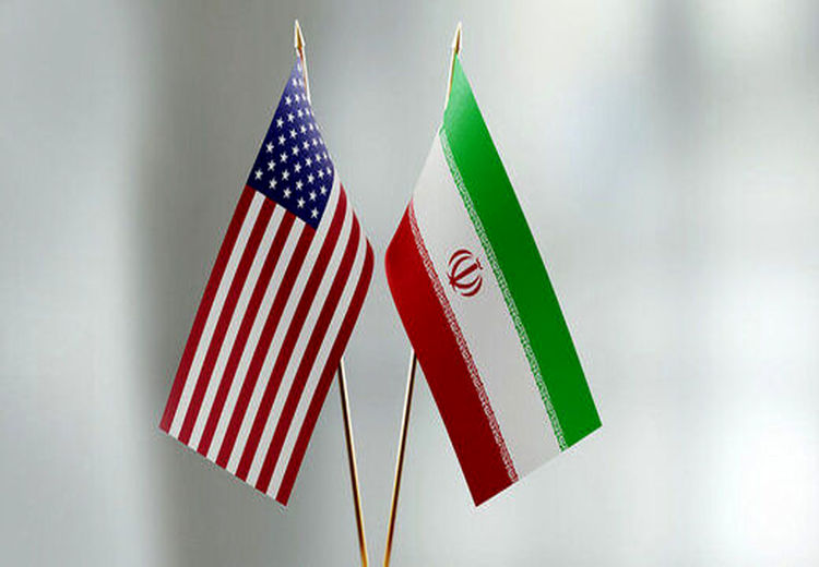 تکذیب توافق موقتی توسط تهران و واشنگتن