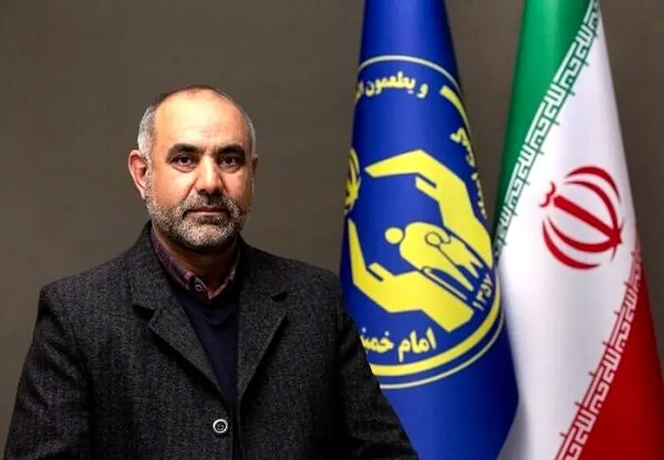 واریز هدیه یک میلیون تومانی به حساب مددجویان اقلیت‌های دینی