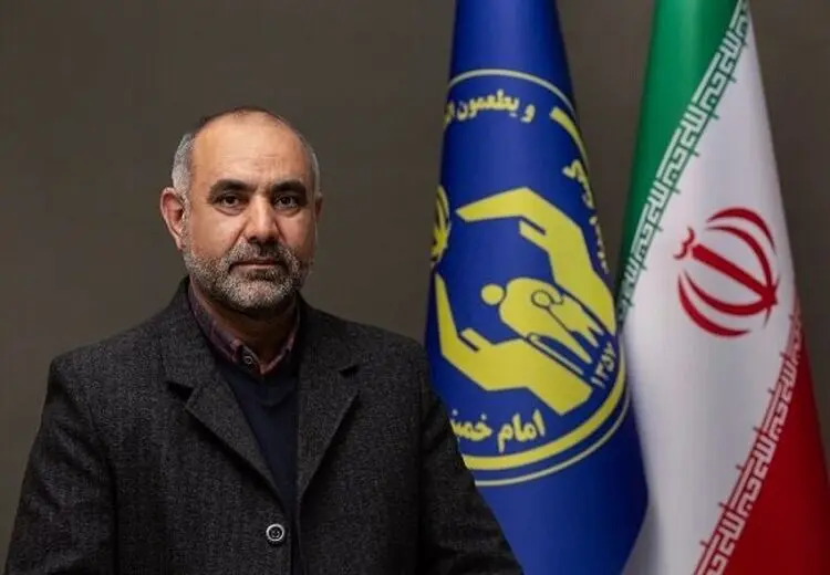 واریز هدیه یک میلیون تومانی به حساب مددجویان اقلیت‌های دینی