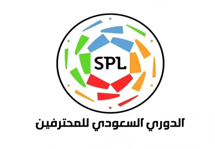  تصویری ترسناک از فوتبال عربستان + عکس