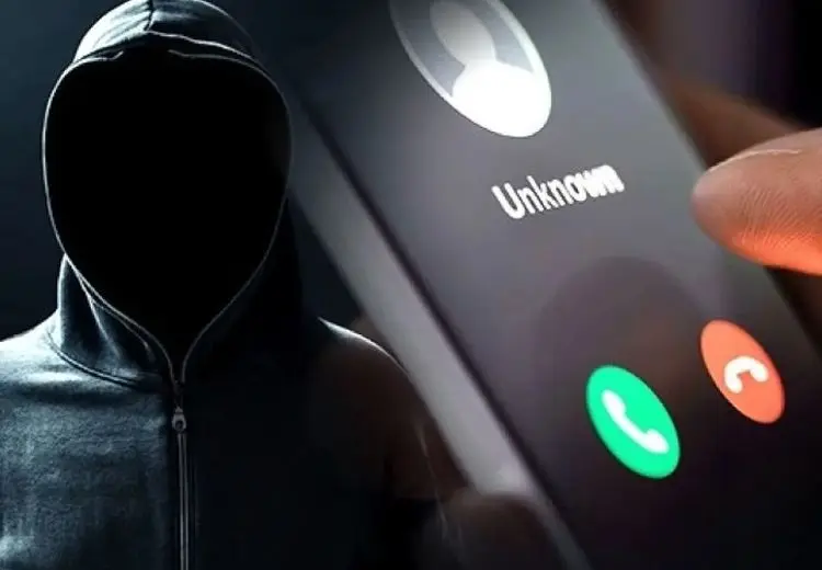 کشف شبکه حرفه‌ای کلاهبرداری با مدیریت دختر ۱۶ ساله