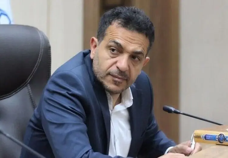 صوفی: حفظ وحدت ملی در حال حاضر مهم ترین ماموریت مردم است