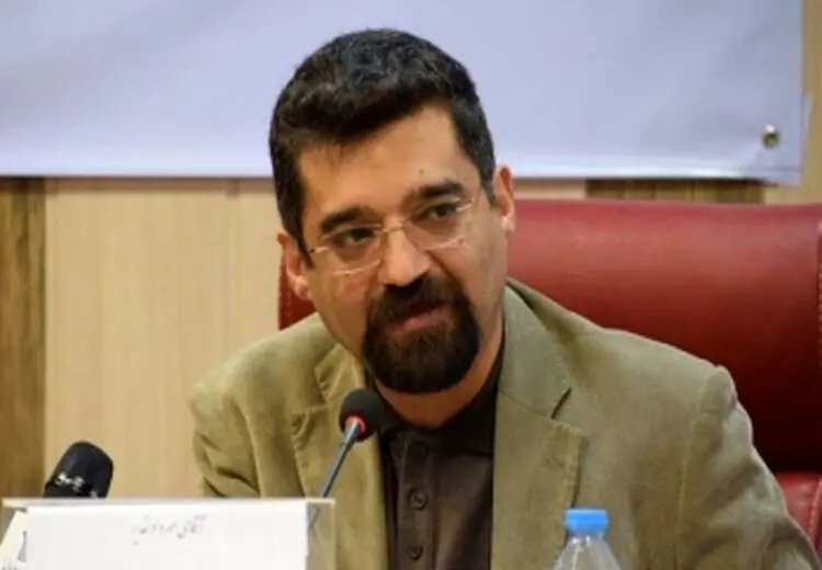 نماینده مجلس؛ ارزانتر از شاسی بلند یا گرانتر از آن؟