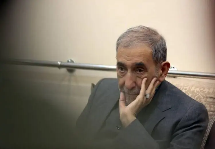 هشدار مشاور رهبر انقلاب: چه با روسیه و چه بدون آن علیه کریدور در مرز اقدام می‌کنیم​