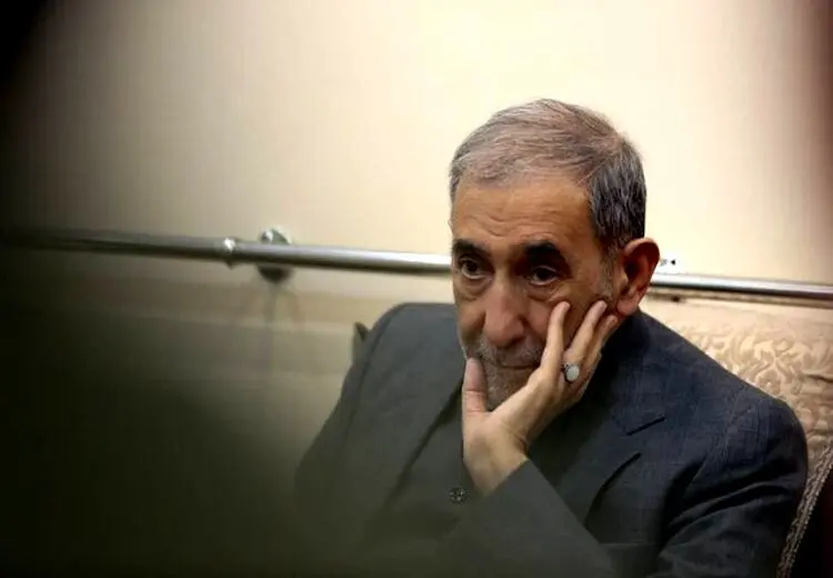 پیام تبریک ولایتی به عراق پس از پایان انتخابات پارلمانی