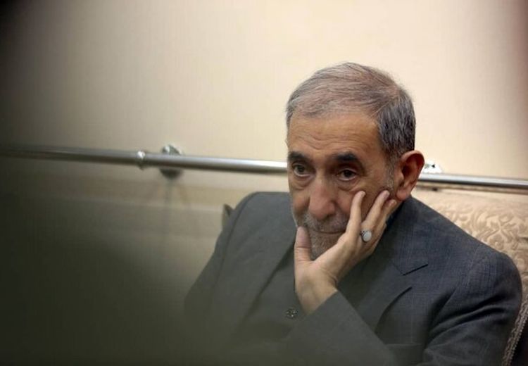 هشدار مشاور رهبر انقلاب: چه با روسیه و چه بدون آن علیه کریدور در مرز اقدام می‌کنیم​