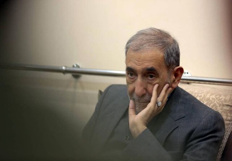 هشدار مشاور رهبر انقلاب: چه با روسیه و چه بدون آن علیه کریدور در مرز اقدام می‌کنیم​