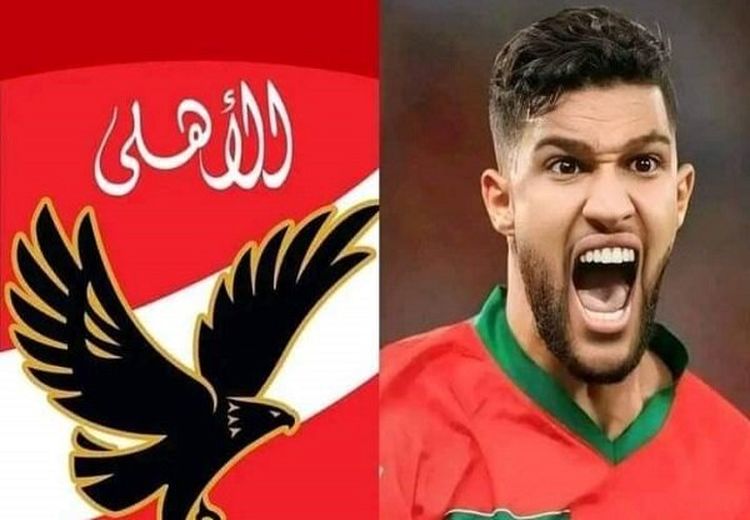 گزینه پرسپولیس به الاهلی مصر نزدیکتر شد