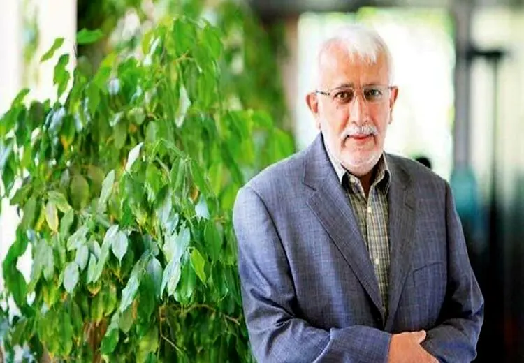 مذاکرات هسته‌ای به محاق رفت/ دشوارترشدن روند تبادل زندانیان