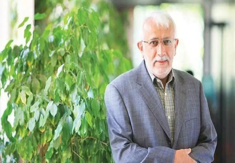 مذاکرات هسته‌ای به محاق رفت/ دشوارترشدن روند تبادل زندانیان