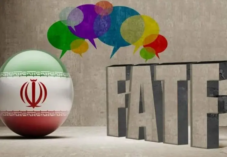 سخنگوی مجمع تشخیص مصلحت نظام بی خبر است؟!
