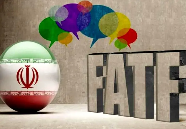 سخنگوی مجمع تشخیص مصلحت نظام بی خبر است؟!
