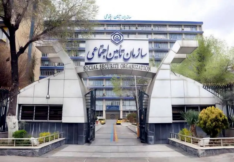 زمان ورایز وام 30 میلیونی بازنشستگان اعلام شد