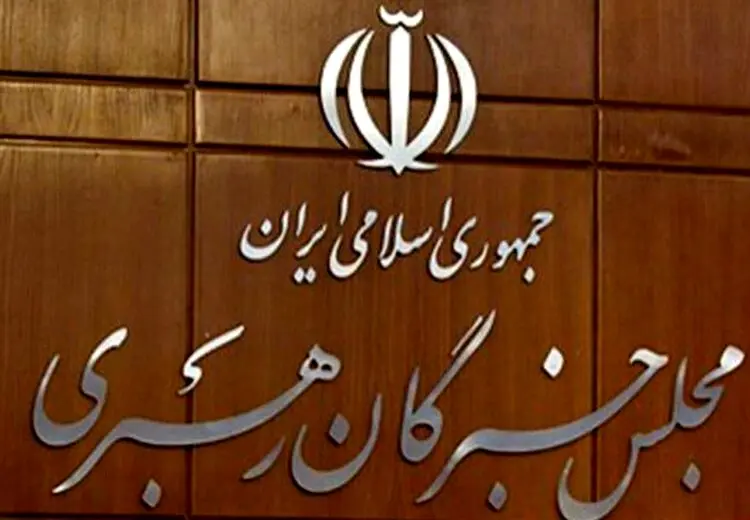 کاظم صدیقی و احمد پناهیان نامزد‌های جریان خالص‌ساز از تهران در انتخابات خبرگان!