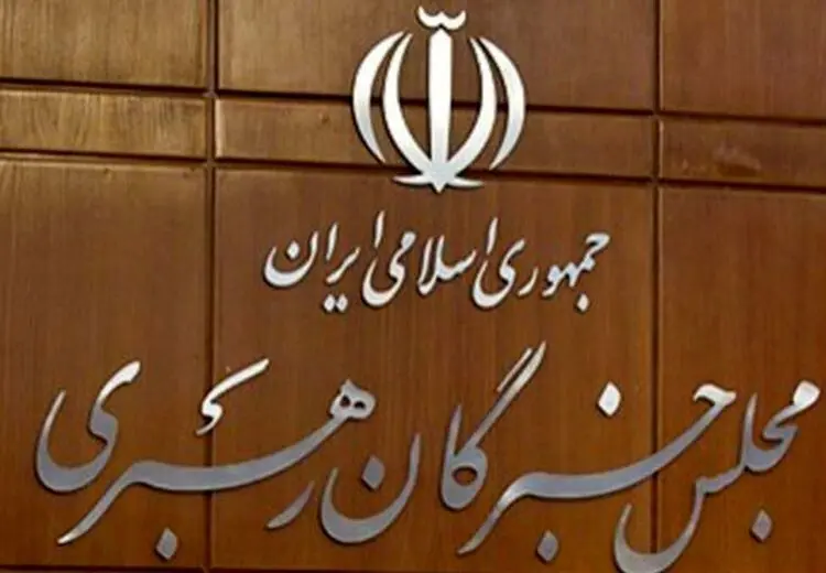 کاظم صدیقی و احمد پناهیان نامزد‌های جریان خالص‌ساز از تهران در انتخابات خبرگان!