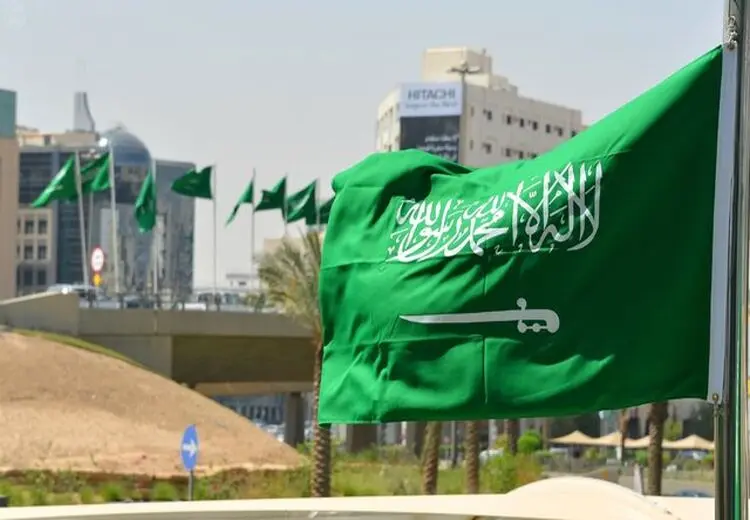 استقبال عربستان از مذاکرات عمان