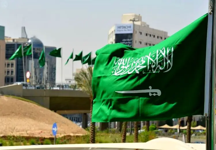 استقبال عربستان از مذاکرات عمان